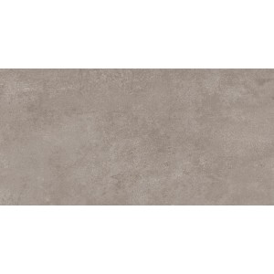 ATLAS CONCORDE BOOST PEARL 30X60 MATT RECTIFIÉ
