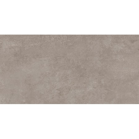 ATLAS CONCORDE BOOST PEARL 30X60 MATT RECTIFIÉ