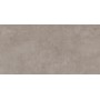 ATLAS CONCORDE BOOST PEARL 30X60 MATT RECTIFIÉ