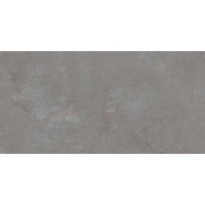 ATLAS CONCORDE BOOST GREY 30X60 MATT RECTIFIÉ