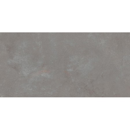 ATLAS CONCORDE BOOST GREY 30X60 MATT RECTIFIÉ