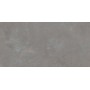 ATLAS CONCORDE BOOST GREY 30X60 MATT RECTIFIÉ
