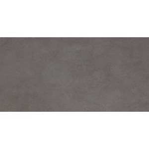 ATLAS CONCORDE BOOST FUMÉ 30X60 MATT RECTIFIÉ