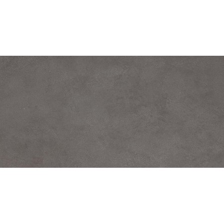 ATLAS CONCORDE BOOST FUMÉ 30X60 MATT RECTIFIÉ