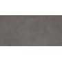 ATLAS CONCORDE BOOST FUMÉ 30X60 MATT RECTIFIÉ