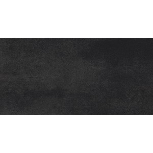 ATLAS CONCORDE BOOST TARMAC 30X60 MATT RECTIFIÉ