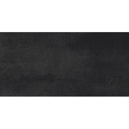ATLAS CONCORDE BOOST TARMAC 30X60 MATT RECTIFIÉ