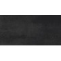ATLAS CONCORDE BOOST TARMAC 30X60 MATT RECTIFIÉ