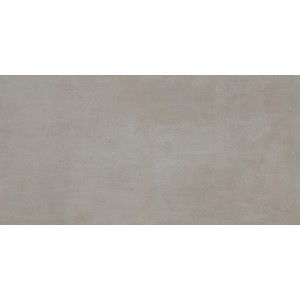ATLAS CONCORDE BOOST GRIS 40X80