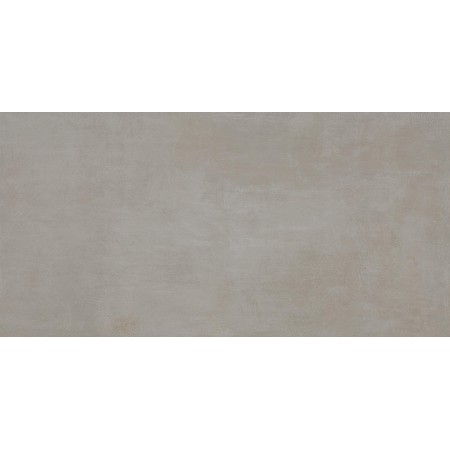 ATLAS CONCORDE BOOST GRIS 40X80
