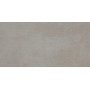 ATLAS CONCORDE BOOST GRIS 40X80
