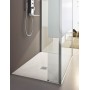 ARBLU BIEN PLATEAU DE DOUCHE
