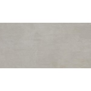 ATLAS CONCORDE BOOST PERLE 40X80