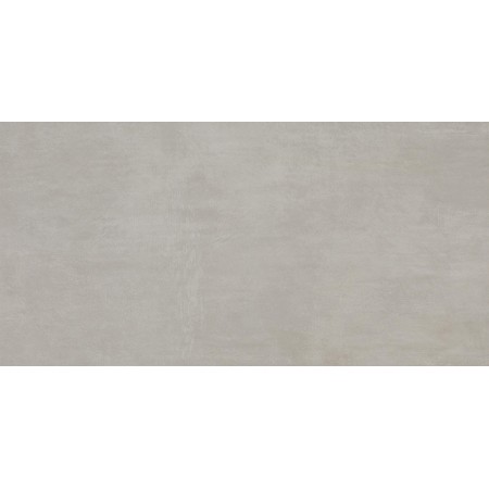 ATLAS CONCORDE BOOST PERLE 40X80