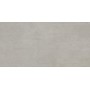 ATLAS CONCORDE BOOST PERLE 40X80