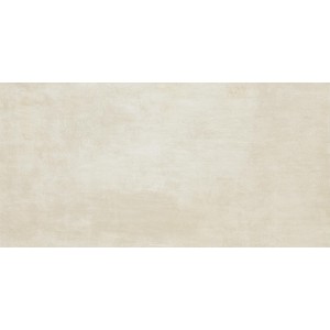 ATLAS CONCORDE BOOST BLANC 40X80