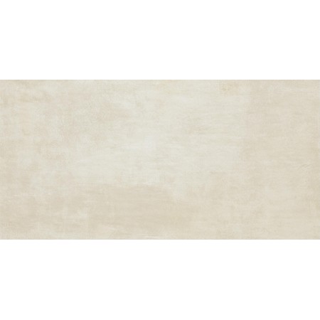 ATLAS CONCORDE BOOST BLANC 40X80