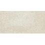 ATLAS CONCORDE BOOST BLANC 40X80