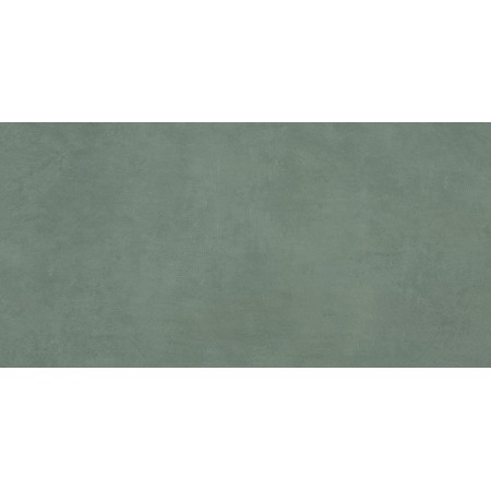 ATLAS CONCORDE BOOST SAGE 40X80