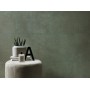 ATLAS CONCORDE BOOST SAGE 40X80