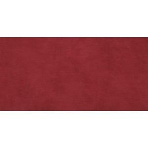 ATLAS CONCORDE BOOST ROUGE 40X80