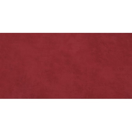 ATLAS CONCORDE BOOST ROUGE 40X80