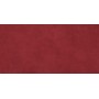 ATLAS CONCORDE BOOST ROUGE 40X80