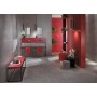 ATLAS CONCORDE BOOST ROUGE 40X80