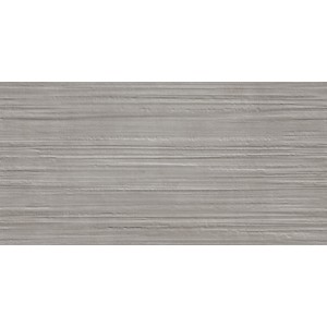 ATLAS CONCORDE BOOST 3D URBAN GRIS 40X80
