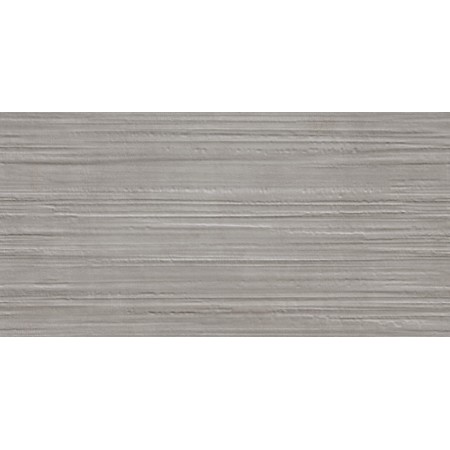 ATLAS CONCORDE BOOST 3D URBAN GRIS 40X80