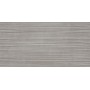 ATLAS CONCORDE BOOST 3D URBAN GRIS 40X80