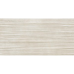ATLAS CONCORDE BOOST 3D URBAN BLANC 40X80