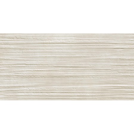 ATLAS CONCORDE BOOST 3D URBAN BLANC 40X80
