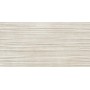 ATLAS CONCORDE BOOST 3D URBAN BLANC 40X80