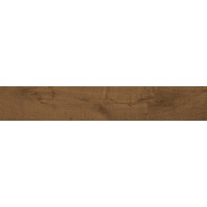 ATLAS CONCORDE BRANDY CŒUR DE BOIS 20X120 RETT