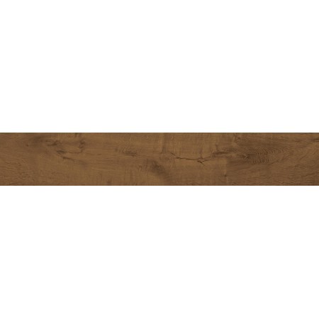 ATLAS CONCORDE BRANDY CŒUR DE BOIS 20X120 RETT