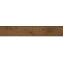 ATLAS CONCORDE BRANDY CŒUR DE BOIS 20X120 RETT