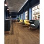 ATLAS CONCORDE BRANDY CŒUR DE BOIS 20X120 RETT