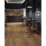 ATLAS CONCORDE BRANDY CŒUR DE BOIS 20X120 RETT