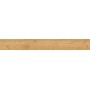 ATLAS CONCORDE HEARTWOOD MALT 18,5X150 RETT