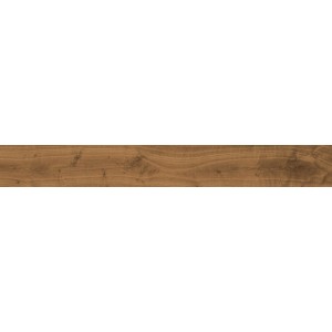 ATLAS CONCORDE BRANDY HEARTWOOD 18,5X150 RETT