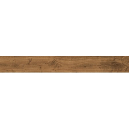 ATLAS CONCORDE BRANDY HEARTWOOD 18,5X150 RETT