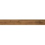 ATLAS CONCORDE BRANDY HEARTWOOD 18,5X150 RETT