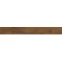 ATLAS CONCORDE BRANDY HEARTWOOD 18,5X150 RETT