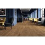 ATLAS CONCORDE BRANDY HEARTWOOD 18,5X150 RETT