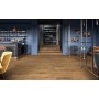 ATLAS CONCORDE BRANDY HEARTWOOD 18,5X150 RETT