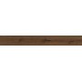 HEARTWOOD MOKA 18,5X150 rectifié