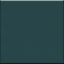 VOGUE INTÉRIEURS 20X20 EN MALACHITE (MAT)