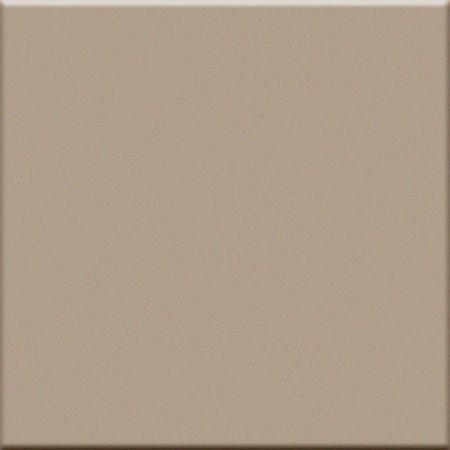 VOGUE TRANSPARENCE 20X20 TR TAUPE (BRILLANT)