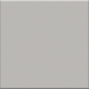VOGUE TRANSPARENCE 20X20 TR ARGENT (BRILLANT)